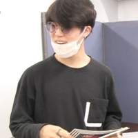 jlc707
