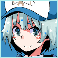 KosakaYukina