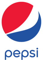 robeatsplayer