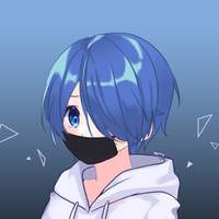 F3lapis