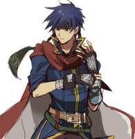 Anton-san
