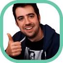 robertJMP