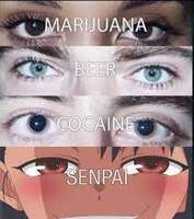 SeanyBoy121