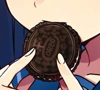 oreiu