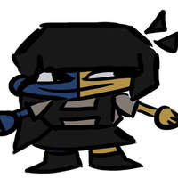 XKabuto
