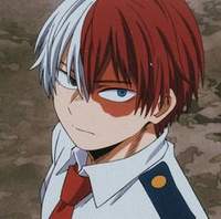 tsubisho