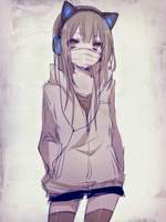 Noshii