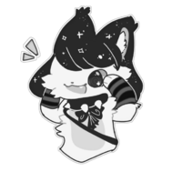 stickzi