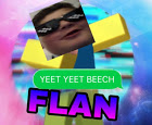 ItzMeFlan