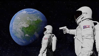 Lunaui