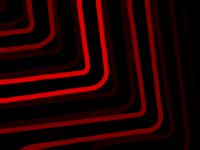 -_ZER0_-