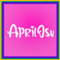 April_