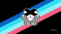 KeyboardSmasher_