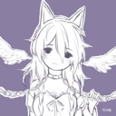 2KB_Nightmaric