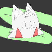 ShiroKyuun