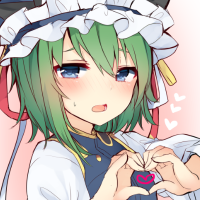 weebermcweebster
