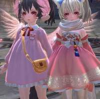 fairygutz