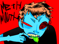 aciidRatz