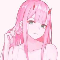 Zero Two