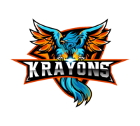 kray0ns