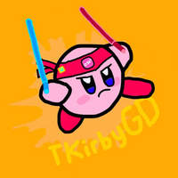 TKirbyGD