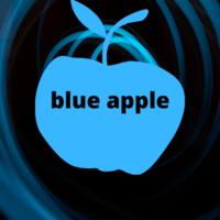 blueapple21