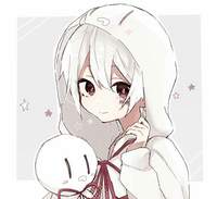GenuineHiro