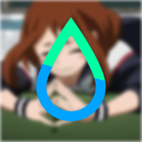 MizuOfficial