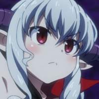 Vinrael