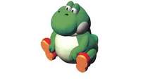 big_yoshi