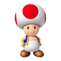 ConnorTheToad1