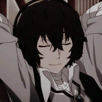 soukoku