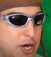 saymor owo