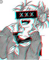 skullmaster818