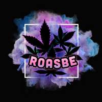 roasbe