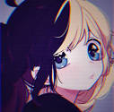 pantsuuwu's Avatar