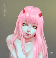 Nyxibelle