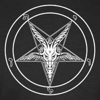 Hail_Stan