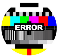 Err0r404