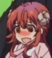 lalalayla