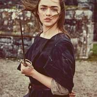 Dianawyn