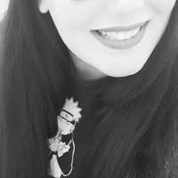 TrishTheTruth's Avatar