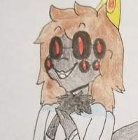 NerdySpider