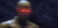 gravvy