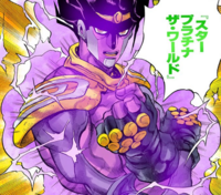 Prodiggy