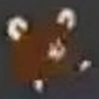 lsunix