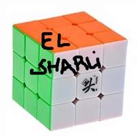Charliegamer