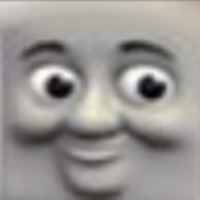 Robert321