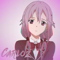 CarlozZza7x