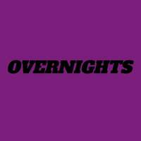 OverNightsGaming